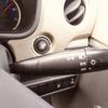 suzuki wagon-r 2014 GOO_JP_700090373030250430002 image 25