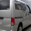 nissan nv200-vanette 2016 CFJ1903333 image 6