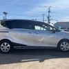 toyota sienta 2022 quick_quick_NHP170G_NHP170-7262082 image 9