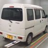 daihatsu hijet-van 2016 -DAIHATSU 【成田 880ｱ 218】--Hijet Van EBD-S331Vｶｲ--S331V-0150306---DAIHATSU 【成田 880ｱ 218】--Hijet Van EBD-S331Vｶｲ--S331V-0150306- image 2