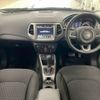 jeep compass 2018 -CHRYSLER--Jeep Compass ABA-M624--MCANJPBB2JFA23187---CHRYSLER--Jeep Compass ABA-M624--MCANJPBB2JFA23187- image 3