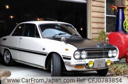 isuzu bellet 1971 quick_quick_PR91_PR91-4213588