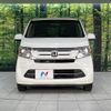 honda n-wgn 2016 CFJ1623357 image 14