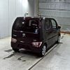 mazda flair 2019 CFJ1671076 image 6