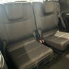 toyota land-cruiser-wagon 2024 -TOYOTA 【函館 331ﾃ250】--Land Cruiser Wagon GDJ250W--4001398---TOYOTA 【函館 331ﾃ250】--Land Cruiser Wagon GDJ250W--4001398- image 4