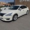 nissan teana 2016 -NISSAN--Teana DBA-L33--L33-107972---NISSAN--Teana DBA-L33--L33-107972- image 20