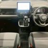 toyota sienta 2024 -TOYOTA--Sienta 6AA-MXPL15G--MXPL15-1033***---TOYOTA--Sienta 6AA-MXPL15G--MXPL15-1033***- image 3