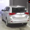 mitsubishi outlander-phev 2018 CFJ1861961 image 2