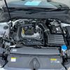 audi a3 2022 -AUDI 【名変中 】--Audi A3 GYDLA--NA104860---AUDI 【名変中 】--Audi A3 GYDLA--NA104860- image 14