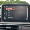mazda roadster 2015 -MAZDA--Roadster DBA-ND5RC--ND5RC-102175---MAZDA--Roadster DBA-ND5RC--ND5RC-102175- image 9
