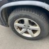 volkswagen tiguan 2014 -VOLKSWAGEN--VW Tiguan DBA-5NCTH--WVGZZZ5NZEW077395---VOLKSWAGEN--VW Tiguan DBA-5NCTH--WVGZZZ5NZEW077395- image 23