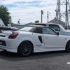 toyota mr-s 2000 CFJ1757866 image 7