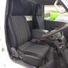 mazda bongo-truck 2016 GOO_NET_EXCHANGE_0560787A30240528W001 image 7