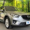 mazda cx-5 2012 quick_quick_KE2FW_KE2FW-101725 image 16