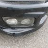 mitsubishi galant 1999 GOO_JP_700055141430240205001 image 13