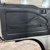 honda acty-truck 1997 2369329 image 18