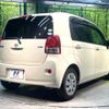 toyota porte 2012 CFJ1635386 image 17
