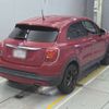 fiat 500x 2016 CFJ1832331 image 2