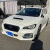 subaru levorg 2014 CFJ1650443 image 3