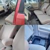 suzuki-mr-wagon-2006-1515-car_9f70a5e7-8354-49c0-b18c-63cea11f93ad