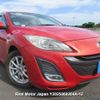 mazda axela 2010 3282185-Y2025060264A-12 image 1