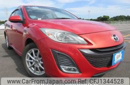 mazda axela 2010 3282185-Y2025060264A-12