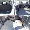 mitsubishi delica-d2 2017 quick_quick_DAA-MB46S_MB46S-151150 image 8