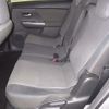 toyota prius-α 2013 -TOYOTA--Prius α ZVW41W-3274116---TOYOTA--Prius α ZVW41W-3274116- image 8