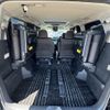 toyota vellfire 2012 -TOYOTA--ｳﾞｪﾙﾌｧｲｱ ﾊｲﾌﾞﾘｯﾄﾞ 4WD DAA-ATH20W--ATH20-8006251---TOYOTA--ｳﾞｪﾙﾌｧｲｱ ﾊｲﾌﾞﾘｯﾄﾞ 4WD DAA-ATH20W--ATH20-8006251- image 23