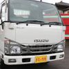 isuzu elf-truck 2018 -ISUZU--Elf TPG-NJR85AD--7066096---ISUZU--Elf TPG-NJR85AD--7066096- image 28