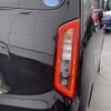 honda n-wgn 2020 -HONDA--N WGN 6BA-JH3--JH3-1012435---HONDA--N WGN 6BA-JH3--JH3-1012435- image 30