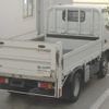 toyota toyoace 2019 -TOYOTA--Toyoace XZC605-0025733---TOYOTA--Toyoace XZC605-0025733- image 2