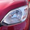 toyota passo 2017 -TOYOTA 【名古屋 507ｻ3539】--Passo DBA-M700A--M700A-0058681---TOYOTA 【名古屋 507ｻ3539】--Passo DBA-M700A--M700A-0058681- image 26
