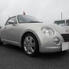 daihatsu copen 2004 CFJ1858288 image 1