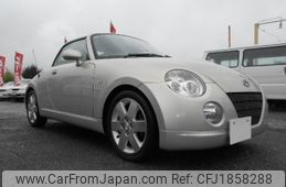 daihatsu copen 2004 CFJ1858288