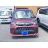 toyota roomy 2020 CFJ1557730 image 3