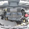 subaru forester 2016 ENHANCEAUTO_1_ea294800 image 30