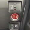 honda n-box 2021 -HONDA--N BOX 6BA-JF3--JF3-5034211---HONDA--N BOX 6BA-JF3--JF3-5034211- image 3