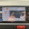 toyota hiace-van 2014 -TOYOTA--Hiace Van LDF-KDH206Kｶｲ--KDH206-8071482---TOYOTA--Hiace Van LDF-KDH206Kｶｲ--KDH206-8071482- image 24