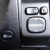 subaru forester 2010 -SUBARU--Forester DBA-SHJ--SHJ-003346---SUBARU--Forester DBA-SHJ--SHJ-003346- image 5