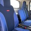 isuzu elf-truck 2024 CFJ1524350 image 18