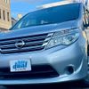 nissan serena 2015 quick_quick_HC26_HC26-126748 image 1