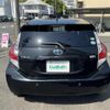 toyota aqua 2015 -TOYOTA--AQUA DAA-NHP10--NHP10-6468528---TOYOTA--AQUA DAA-NHP10--NHP10-6468528- image 9