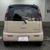 suzuki mr-wagon 2012 CFJ1720414 image 14