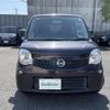 nissan moco 2012 -NISSAN--Moco DBA-MG33S--MG33S-621697---NISSAN--Moco DBA-MG33S--MG33S-621697- image 21