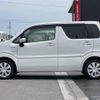 suzuki wagon-r 2021 CFJ1795887 image 14