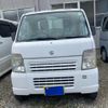 suzuki carry-truck 2009 -SUZUKI--Carry Truck EBD-DA63T--DA63T-639250---SUZUKI--Carry Truck EBD-DA63T--DA63T-639250- image 2