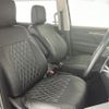 mitsubishi delica-d5 2023 -MITSUBISHI--Delica D5 3DA-CV1W--CV1W-4015707---MITSUBISHI--Delica D5 3DA-CV1W--CV1W-4015707- image 12