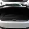 toyota crown-hybrid 2021 CFJ1582158 image 10
