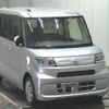 daihatsu tanto 2019 -DAIHATSU--Tanto LA650S--0052021---DAIHATSU--Tanto LA650S--0052021- image 1